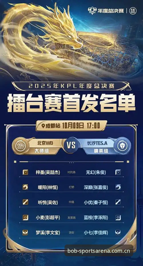 ob体育官方下载 为什么老用户都推荐bob半岛体育平台?ob体育官方下载到底值不值得尝试?