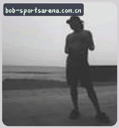 孙杰