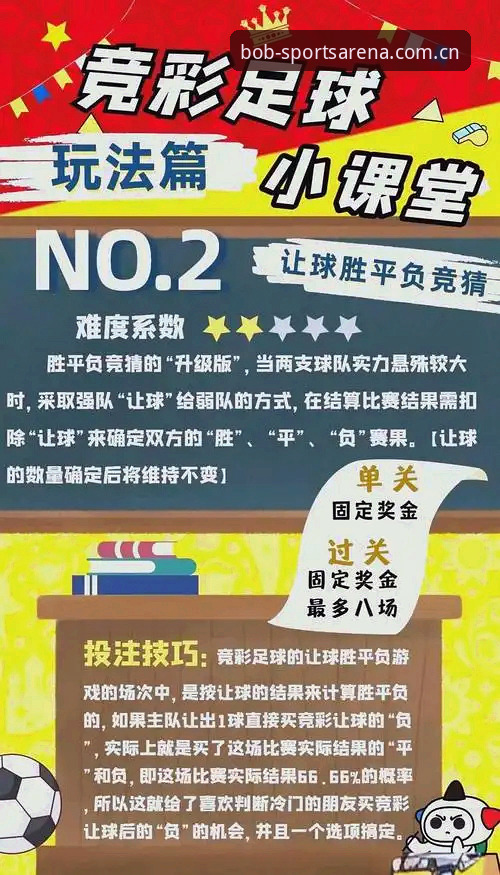 揭秘bob半岛体育平台：它如何重新定义赛事竞猜体验的真相
